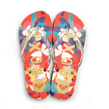 MIMOSA IV-RED-rmb168.JPG