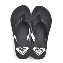 SHERBERT HIGH-BLK-rmb298.JPG