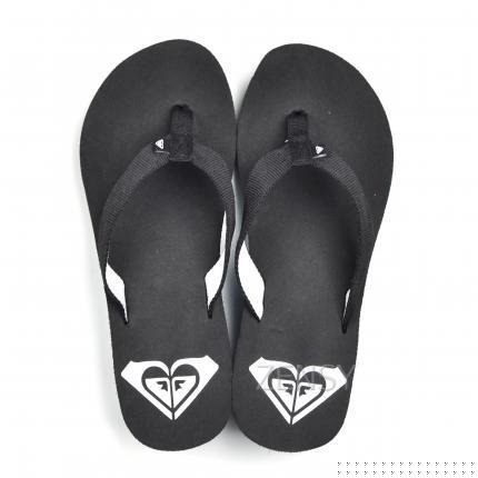 SHERBERT HIGH-BLK-rmb298.JPG