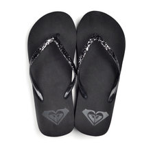 SUNNY-BLK-rmb238.JPG