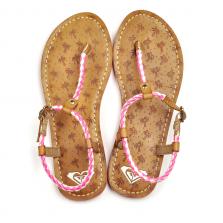TIGHT ROPE-HPN-rmb398.JPG