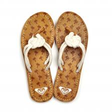 TRAPEZE-CRE-rmb398.JPG