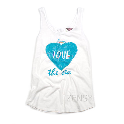 FAYDA REG-WHT-rmb278.JPG