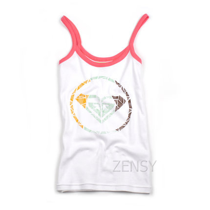 KARLIE REG-WHT-rmb238.JPG