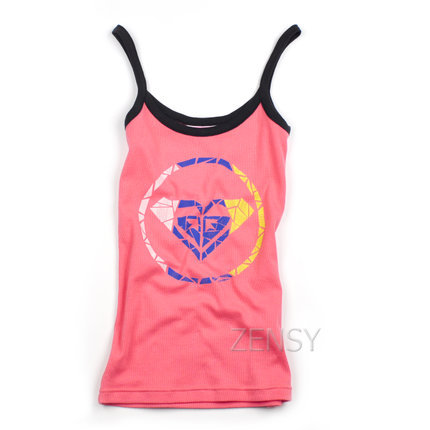 KARLIE REG-rmb238.JPG