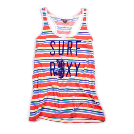 MEISHA MID-NTM-rmb278.JPG