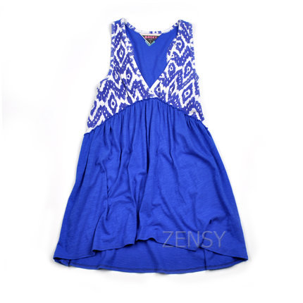 NANDA MID-NAB-rmb338.JPG