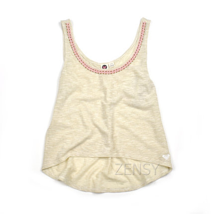 OFF THE LAKE-WHT-rmb338.JPG