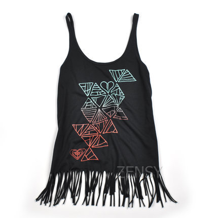 STEFFI MID-PBK-rmb298.JPG