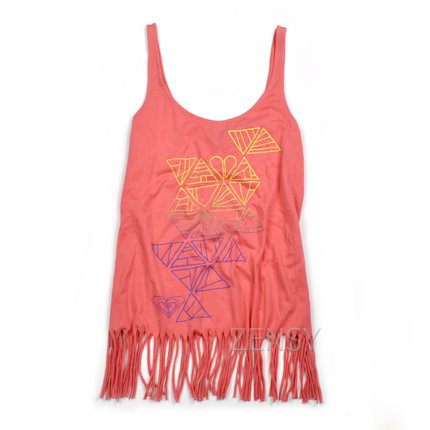 STEFFI MID-SUP-rmb298.JPG