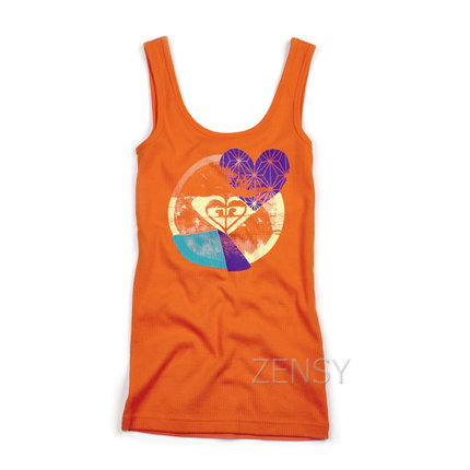 ZIA REG-NTM-rmb238.JPG