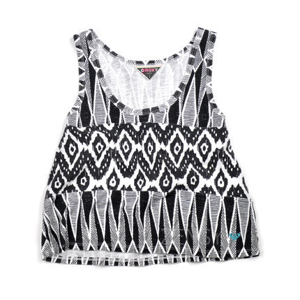 ZOLA CROP-PBK-rmb298.JPG