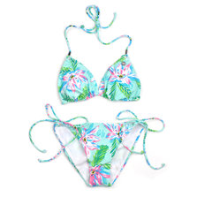 CAPE BYRON SLIDER-CW1-rmb598.JPG