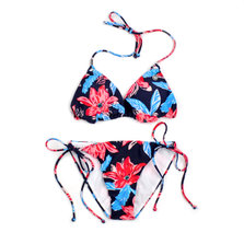 CAPE BYRON SLIDER-CW2-rmb598.JPG