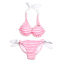 CAROLYN STRIPE BANDEAU-CW1-rmb648.JPG