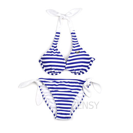 CAROLYN STRIPE BANDEAU-rmb648.JPG