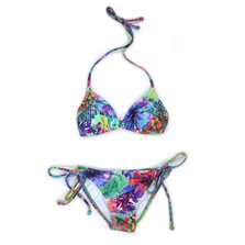 COSTA RICA MAILLOT-CW1-rmb498.jpg