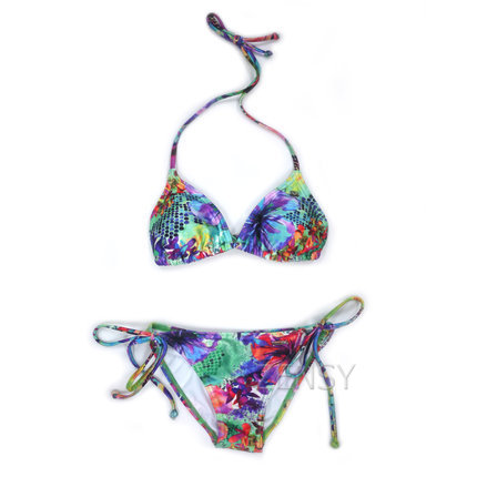 COSTA RICA MAILLOT-CW1-rmb498.jpg