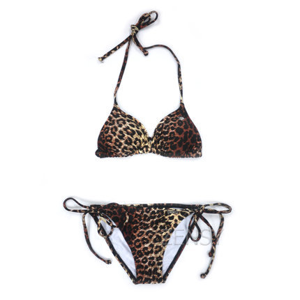 COSTA RICA MAILLOT-CW2-rmb498.jpg