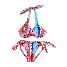 FEATHER STRIPE BALCONET-CW1-rmb648.JPG