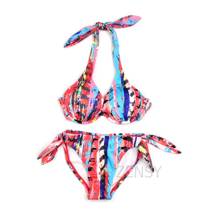 FEATHER STRIPE BALCONET-CW1-rmb648.JPG