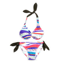 FIXED TRI, BINDED BRAZILIAN S-GRY-rmb648.JPG