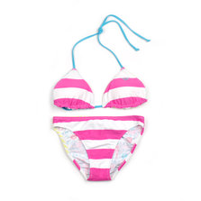 HALO HALO-PNK-rmb598.JPG