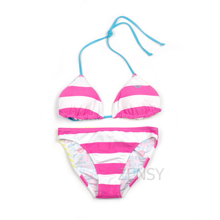 HALO HALO-PNK-rmb598.JPG