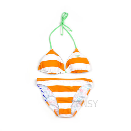 HALO HALO-rmb598.JPG