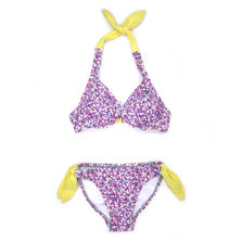 KILLER WAVES SLIDER-CW2-rmb648.jpg