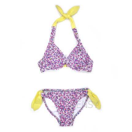 KILLER WAVES SLIDER-CW2-rmb648.jpg