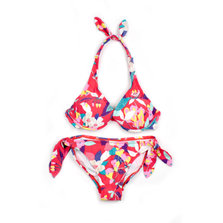 RIO HALTER, 70S LOWRIDER TIE S-FLM-rmb648.JPG