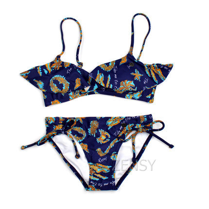 SUMMER HOLIDAY-NVY-rmb598.JPG