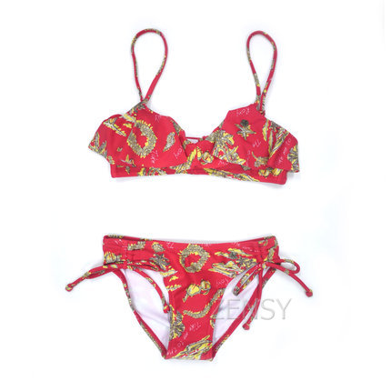 SUMMER HOLIDAY-RED-rmb598.jpg