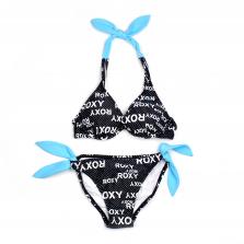 WATER RIPPLE-BLK-rmb648.JPG