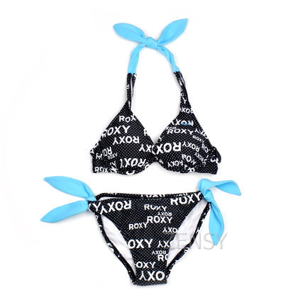 WATER RIPPLE-BLK-rmb648.JPG