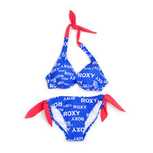 WATER RIPPLE-BLU-rmb648.JPG