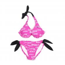 WATER RIPPLE-PNK-rmb648.JPG