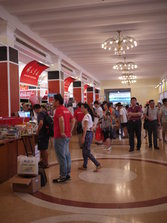 P1300865.JPG