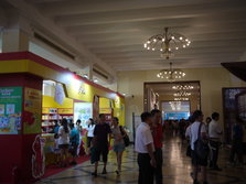 P1300873.JPG