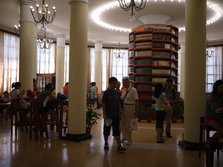 P1300877.JPG