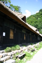 IMG_0008.JPG