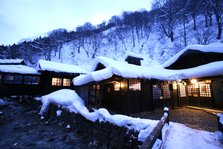IMG_0068.jpg