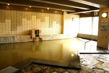 IMG_0669.JPG