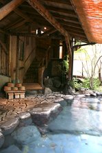 IMG_1199.JPG