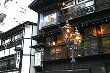 IMG_2515.JPG