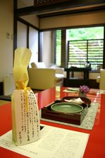 IMG_3816.JPG