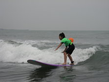 IMGP6888.jpg