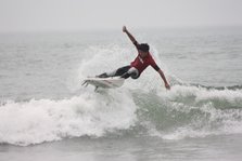 IMG_4112.jpg