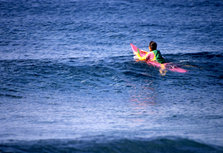 0410_0010.jpg